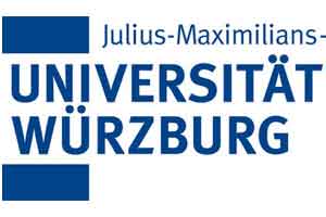 Bannerrechteseiteuniversitaet