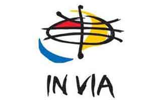 Invia