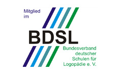 BDSL