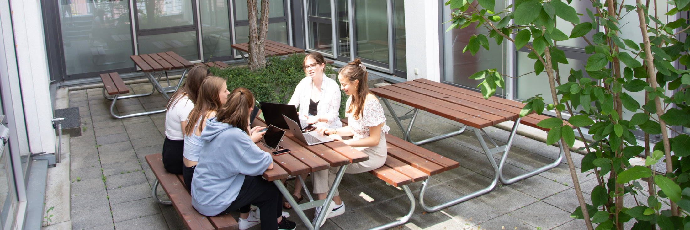 Studierende 4 2200 733