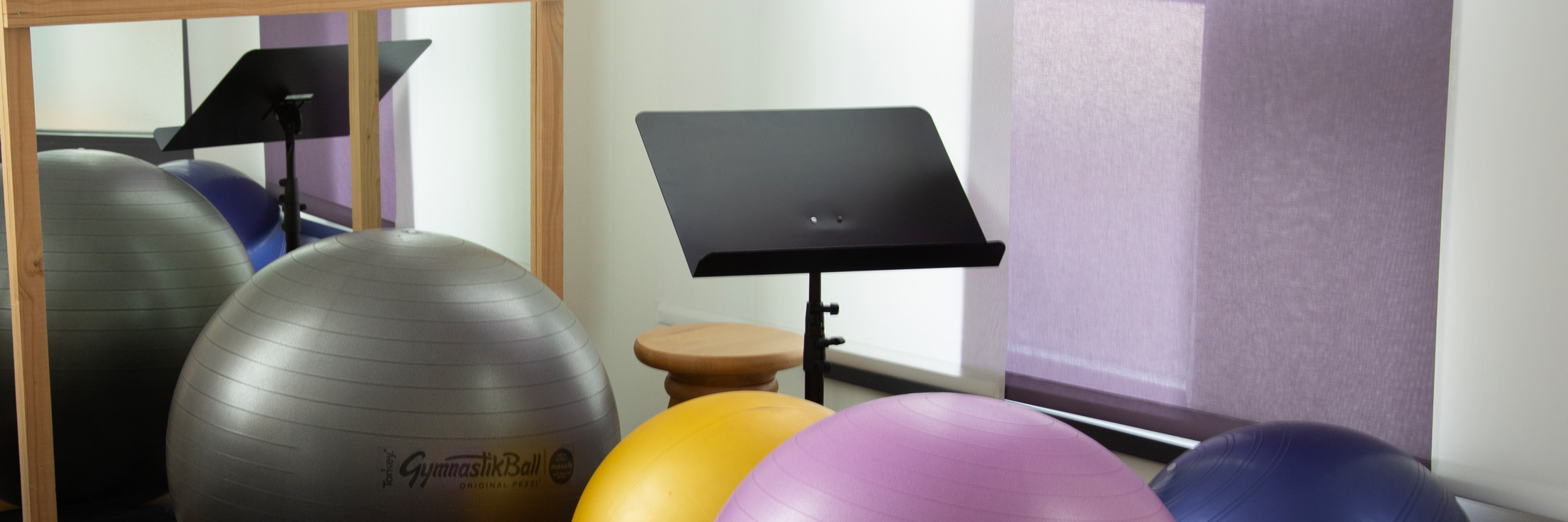 Uebungsraum 3 2200 733