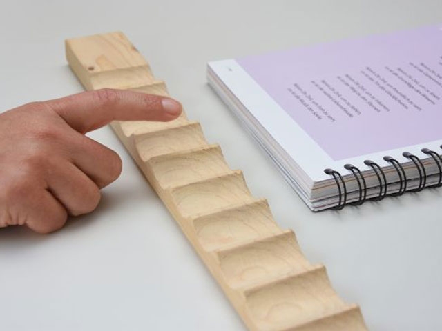 Neurogene Sprach-, Sprech-, Schluckstörungen